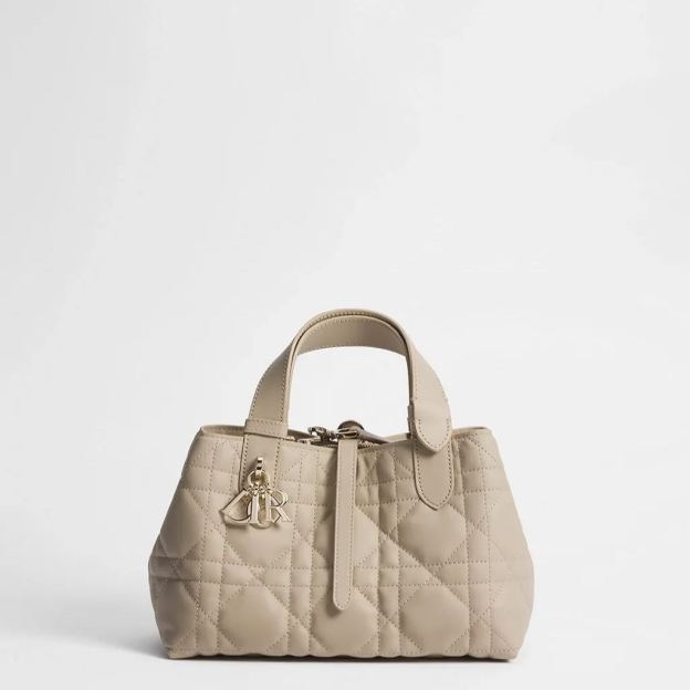 Dior Toujours バッグ スモール