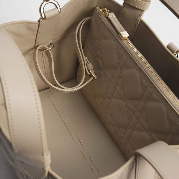 Dior Toujours バッグ スモール