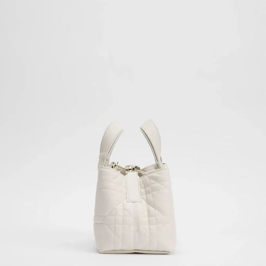 Dior Toujours バッグ スモール