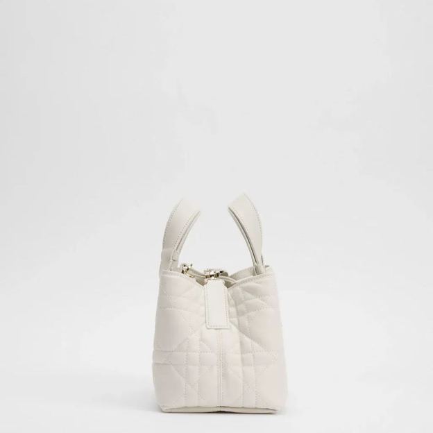 Dior Toujours バッグ スモール