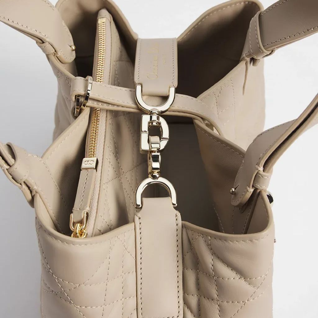 Dior Toujours バッグ スモール