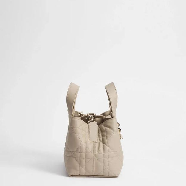 Dior Toujours バッグ スモール
