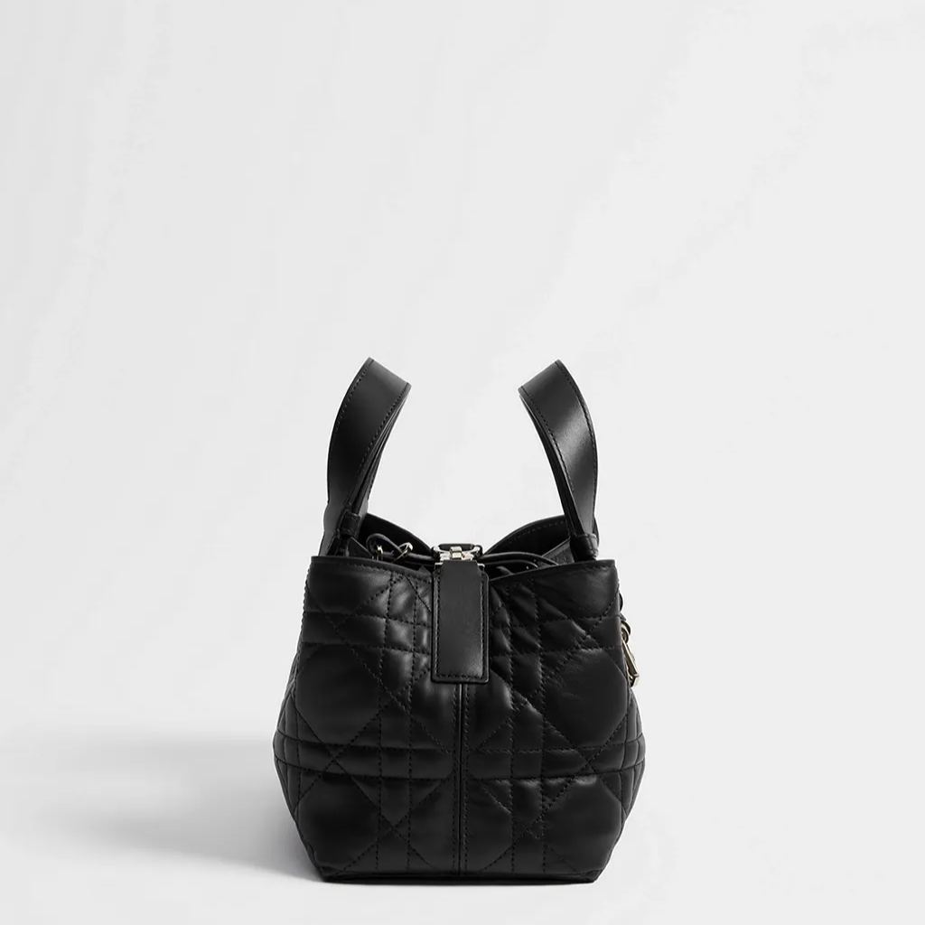Dior Toujours バッグ スモール