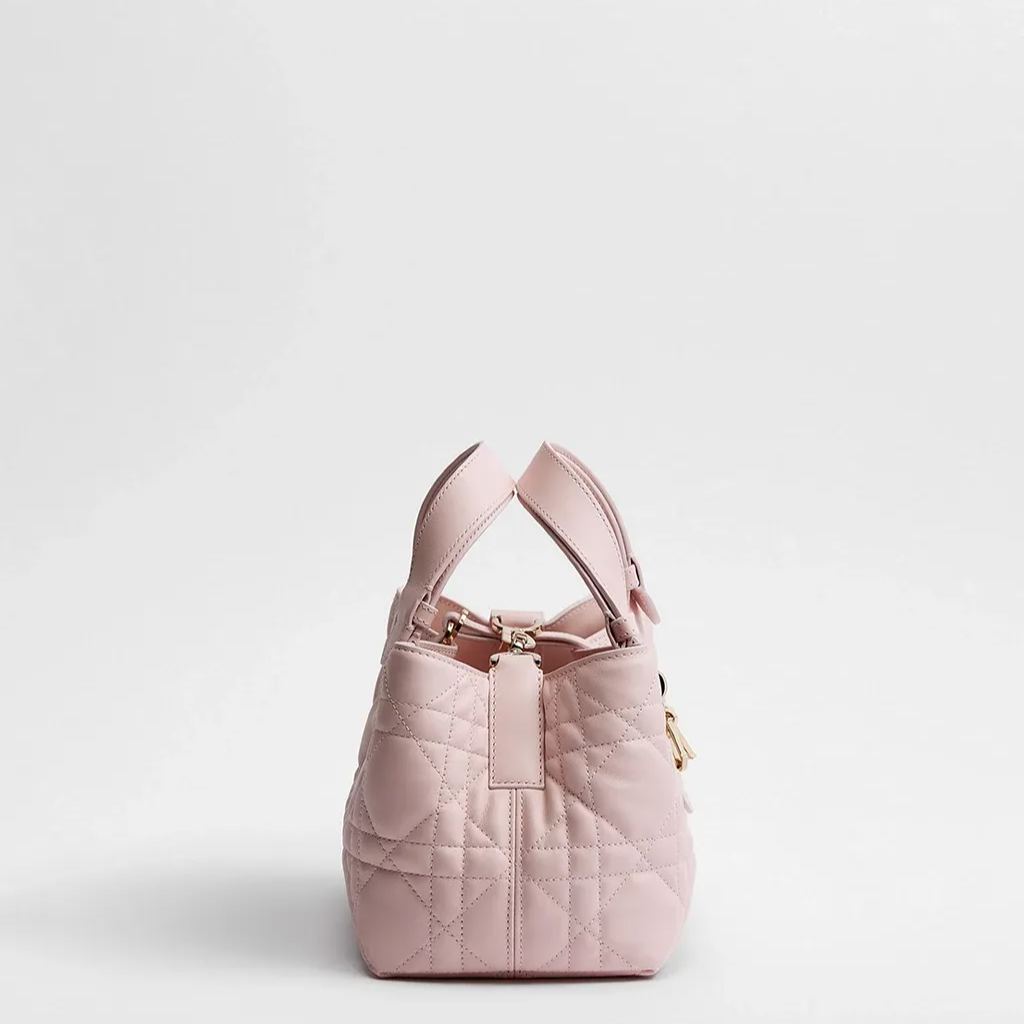 Dior Toujours バッグ スモール