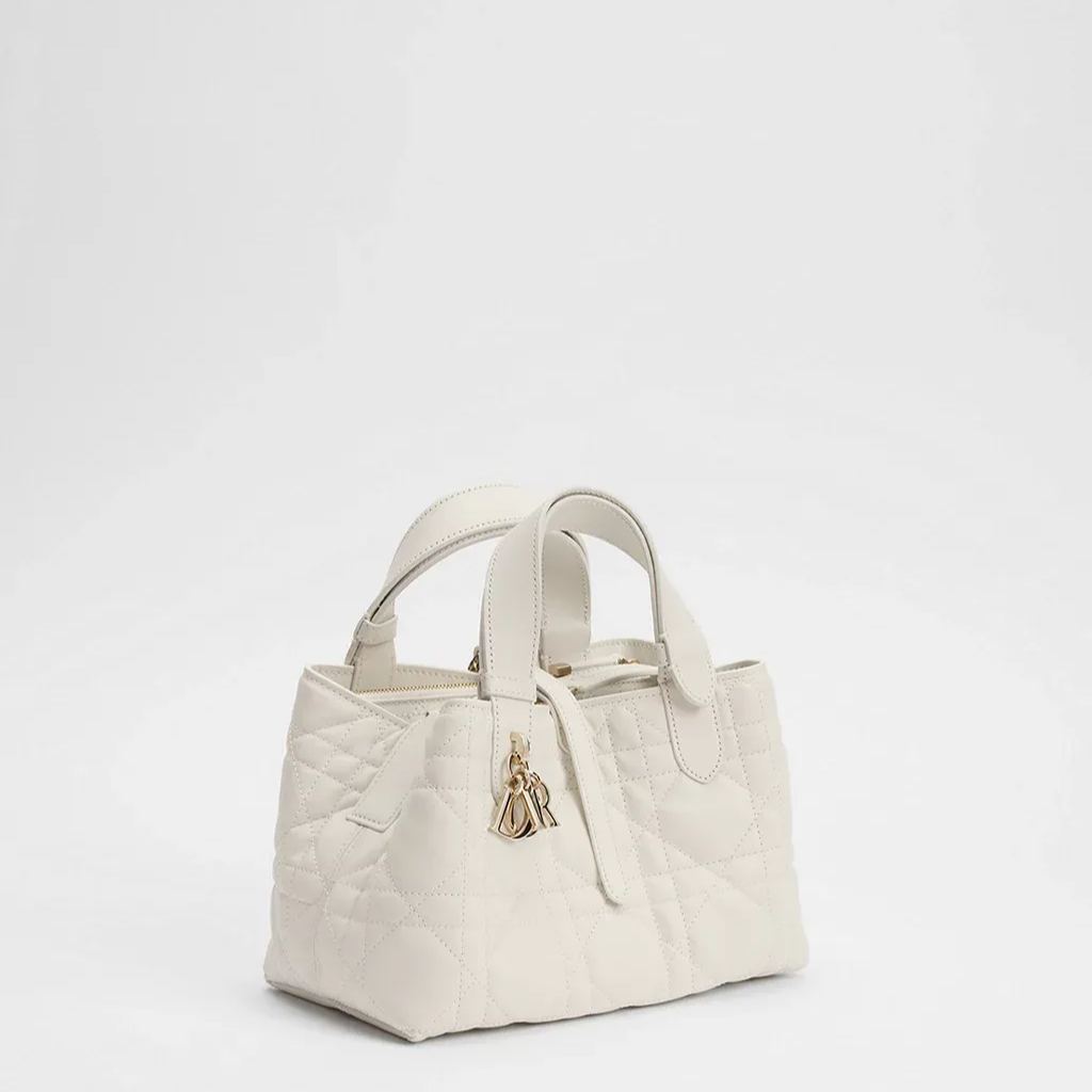 Dior Toujours バッグ スモール