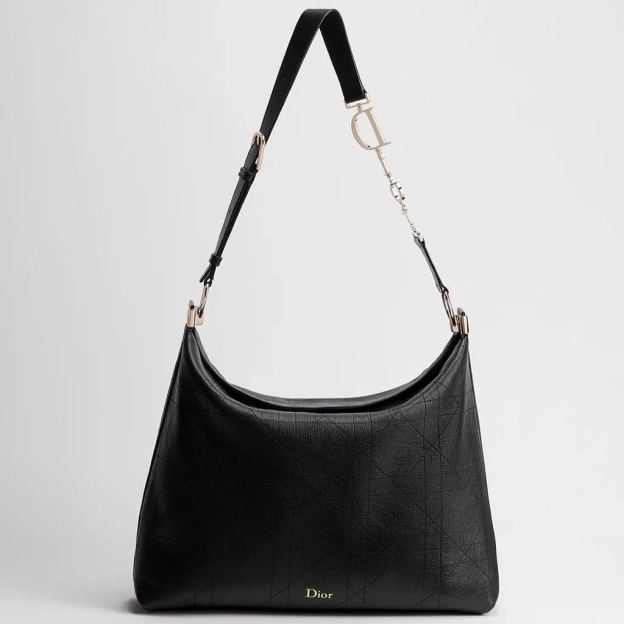 Diorly バッグ ラージ