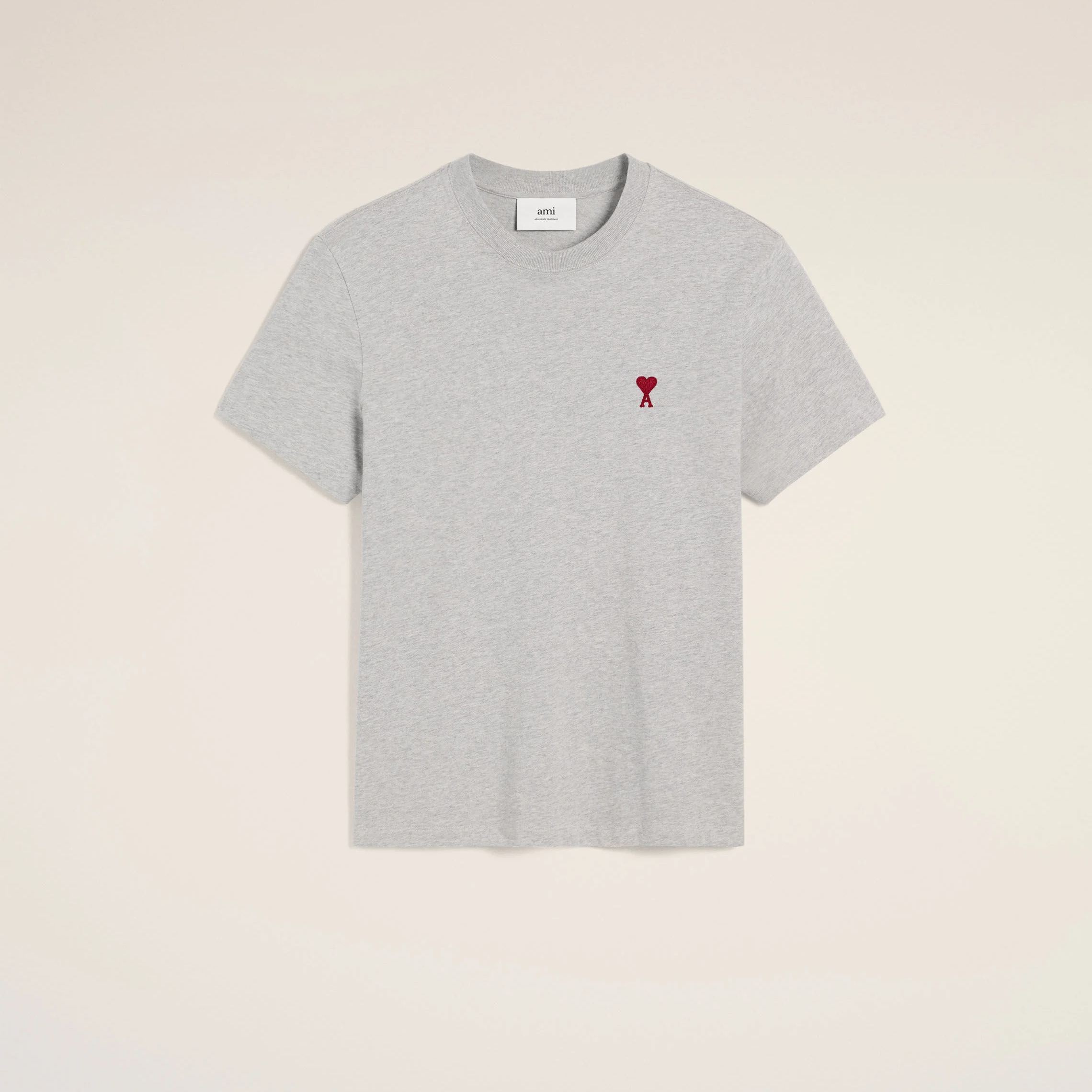 Ami de Coeur Tシャツ