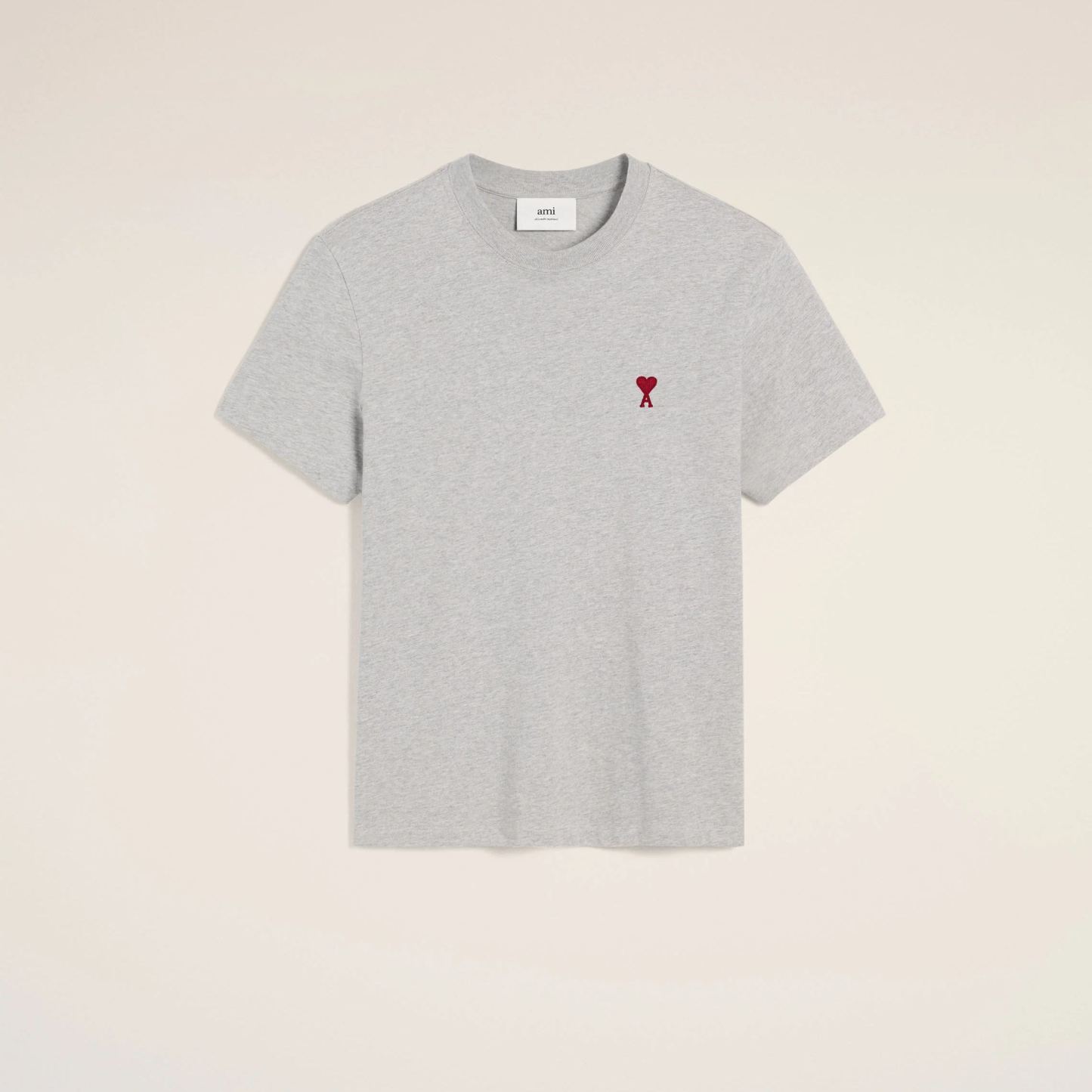 Ami de Coeur Tシャツ