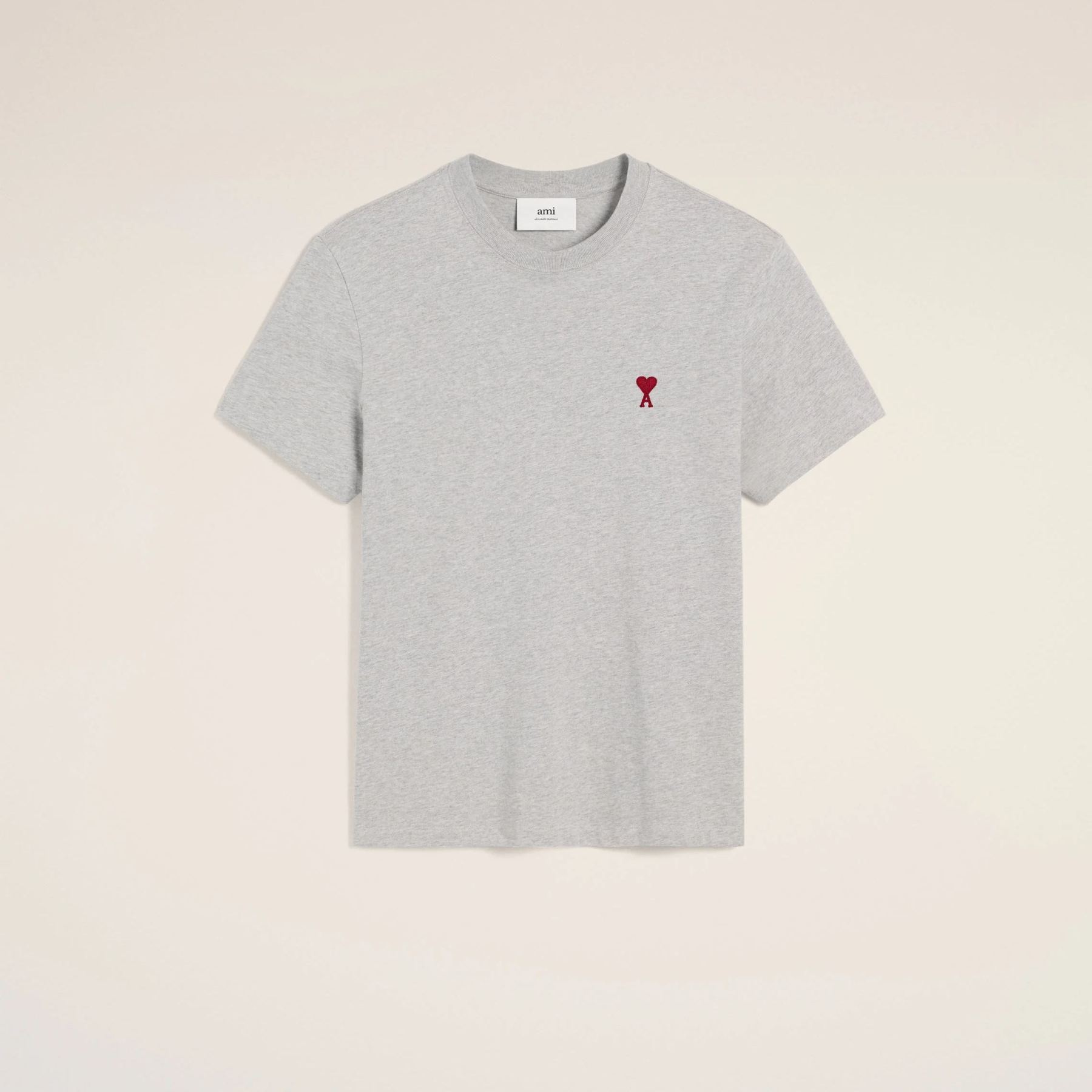 Ami de Coeur Tシャツ