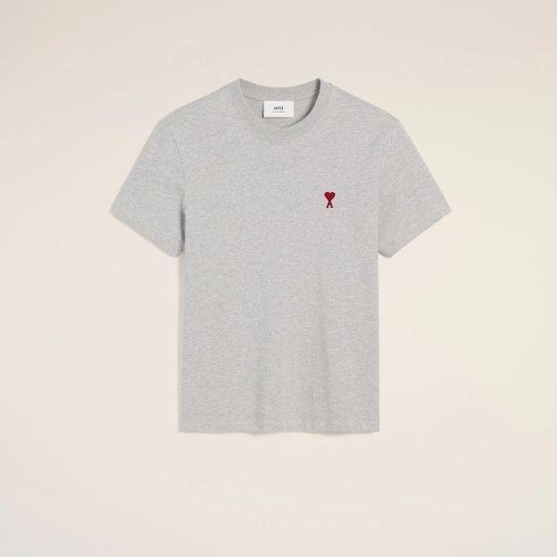 Ami de Coeur Tシャツ