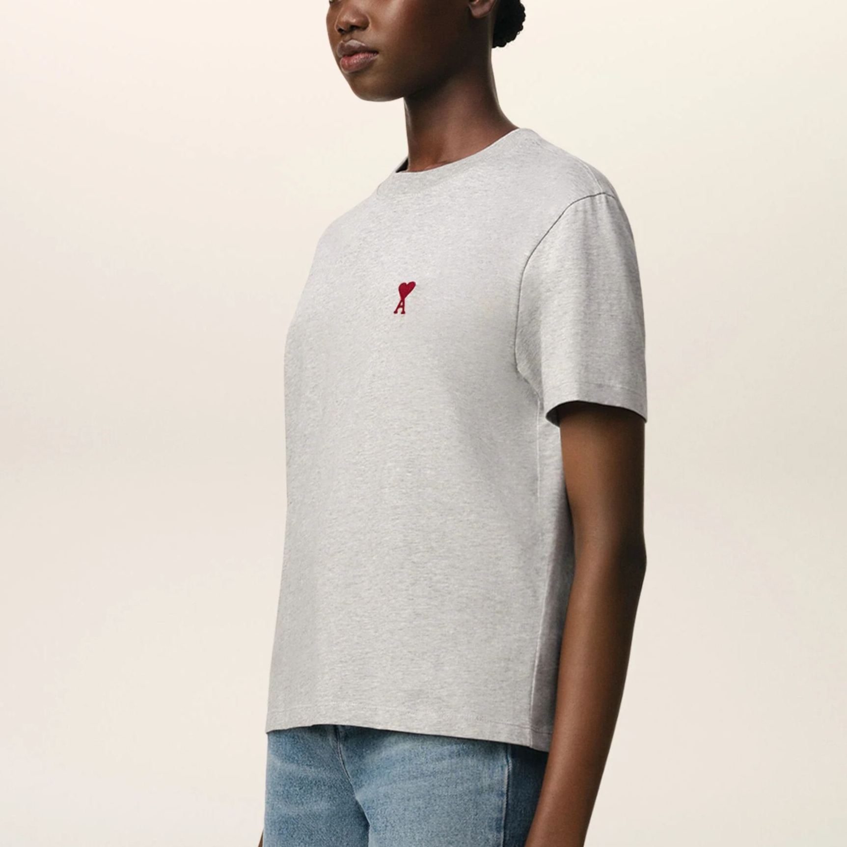 Ami de Coeur Tシャツ