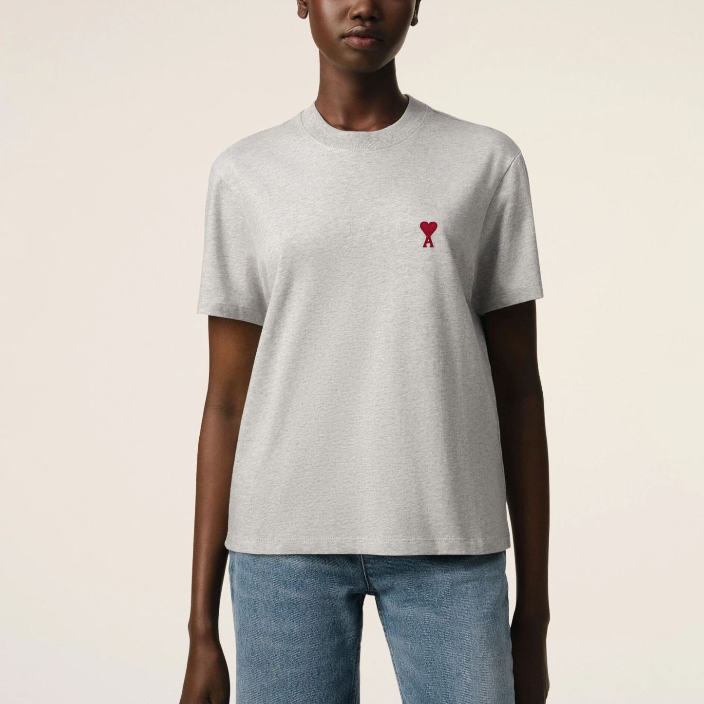 Ami de Coeur Tシャツ