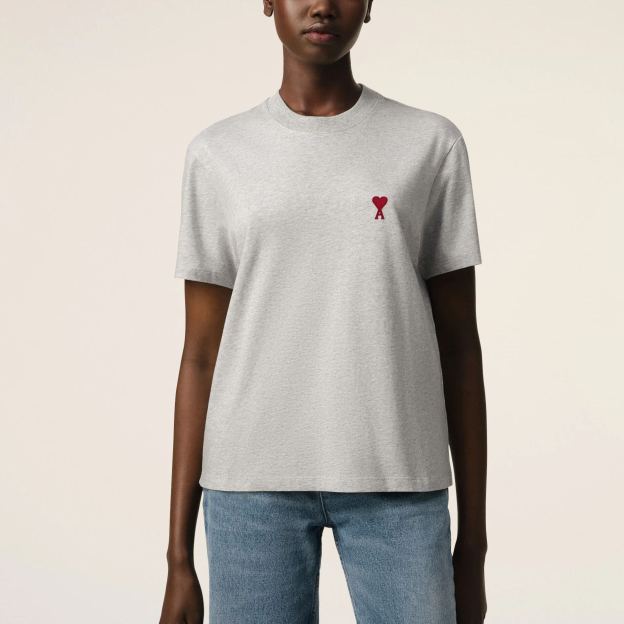 Ami de Coeur Tシャツ