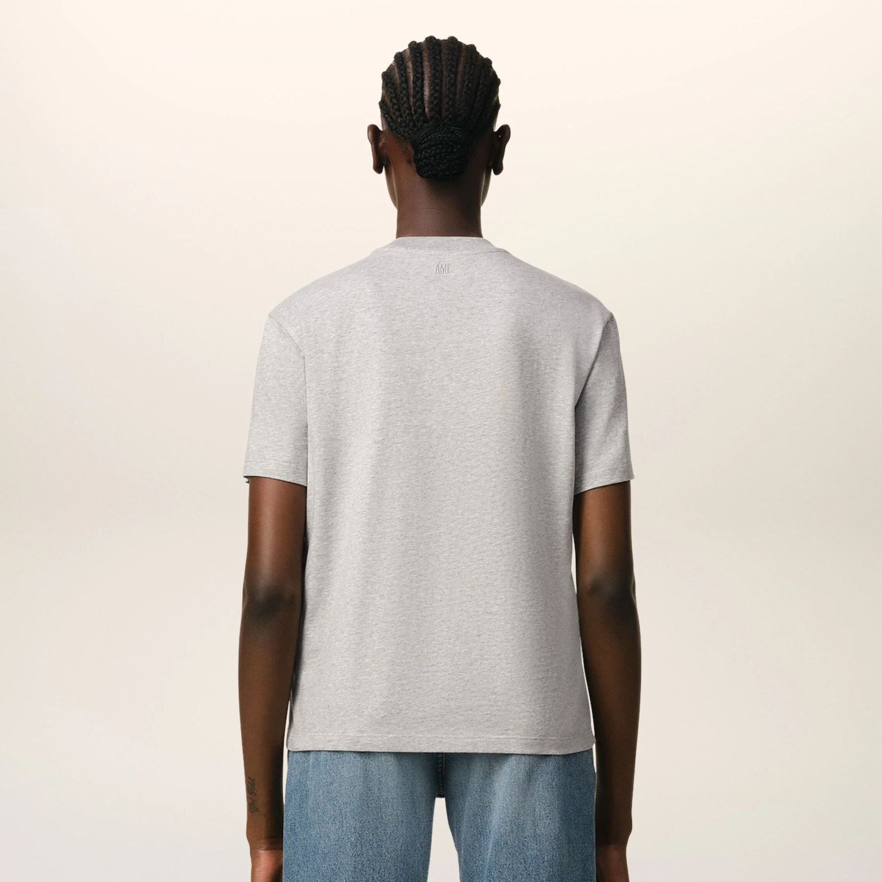 Ami de Coeur Tシャツ