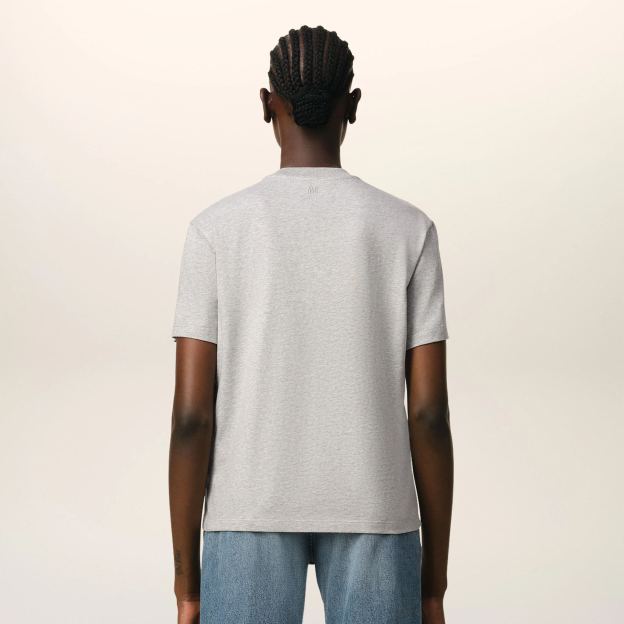 Ami de Coeur Tシャツ