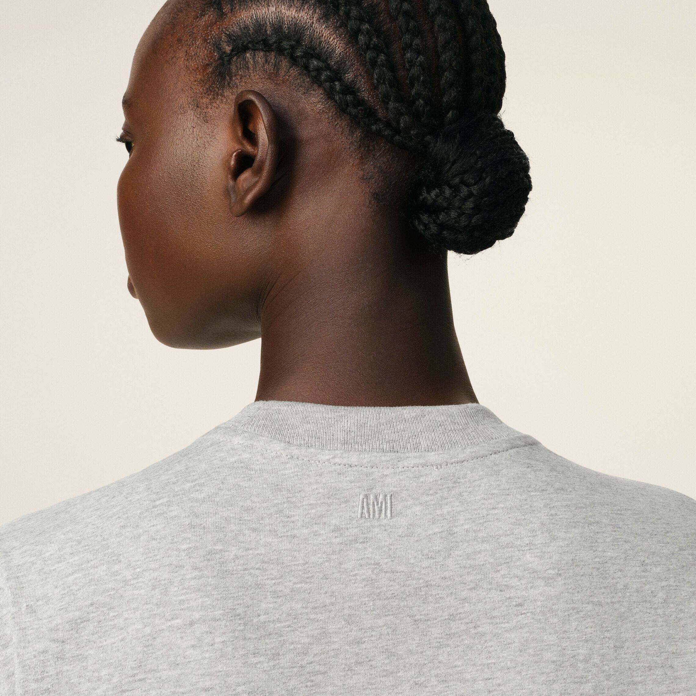 Ami de Coeur Tシャツ