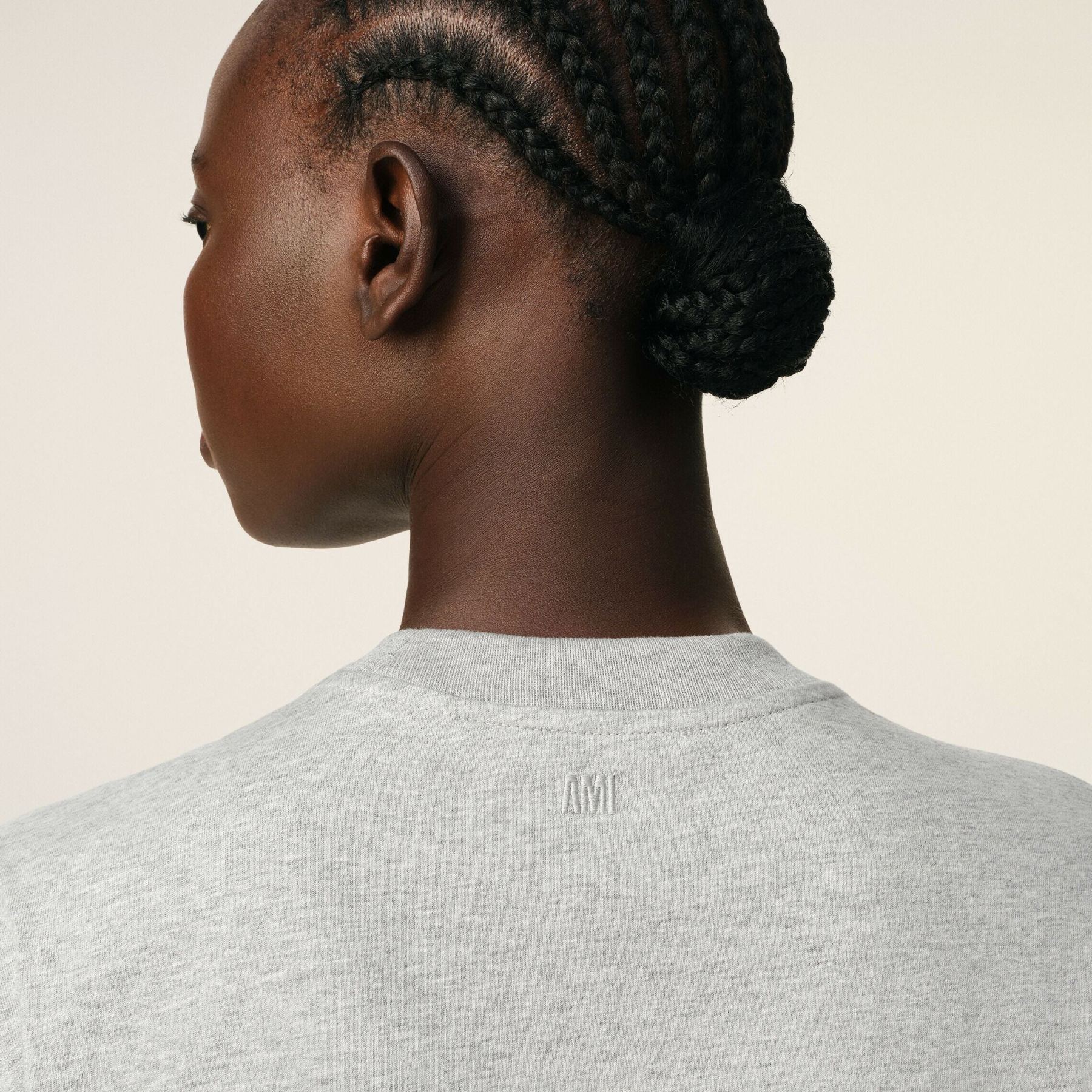 Ami de Coeur Tシャツ