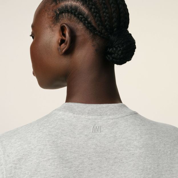 Ami de Coeur Tシャツ