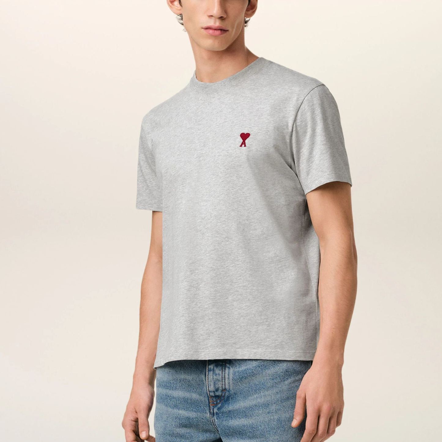 Ami de Coeur Tシャツ