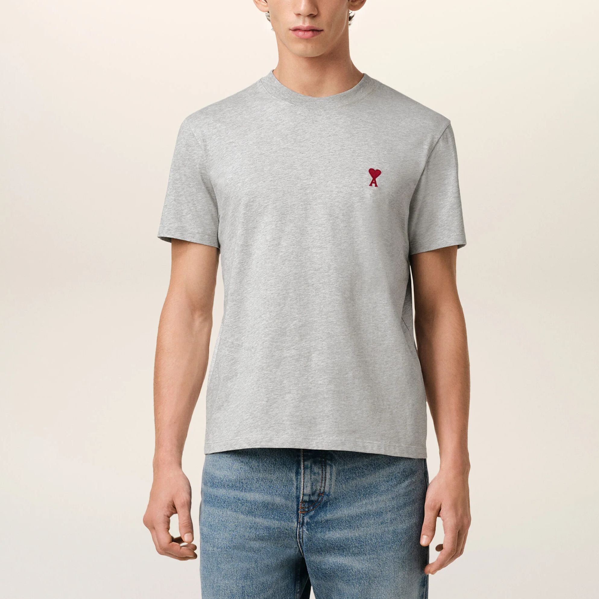 Ami de Coeur Tシャツ