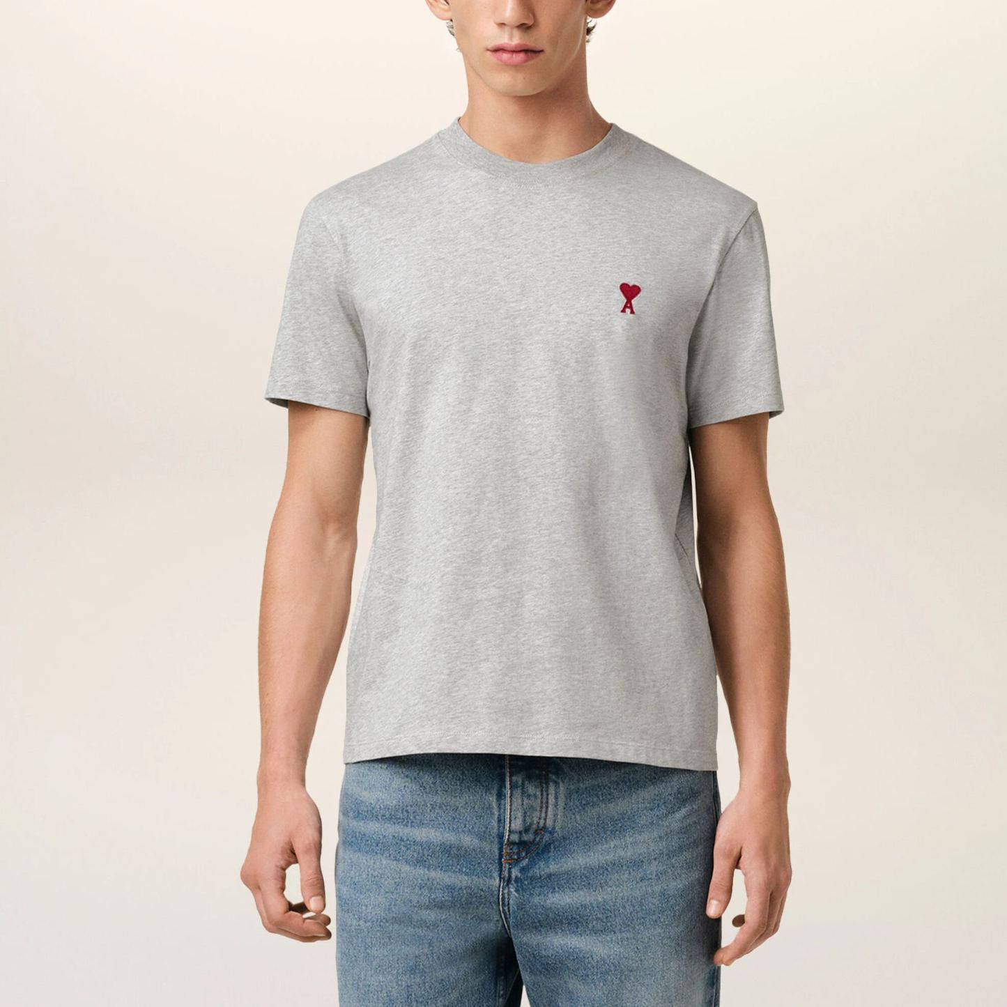 Ami de Coeur Tシャツ