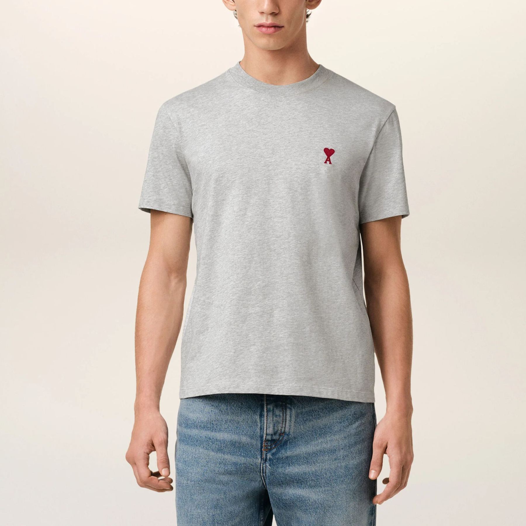 Ami de Coeur Tシャツ