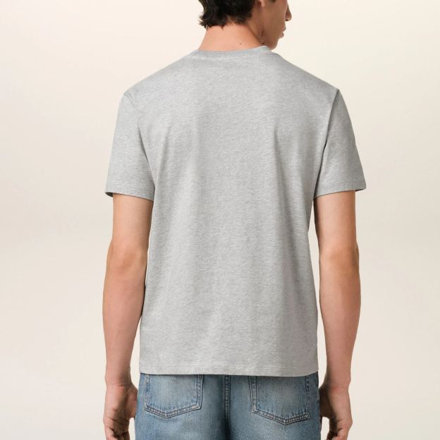 Ami de Coeur Tシャツ