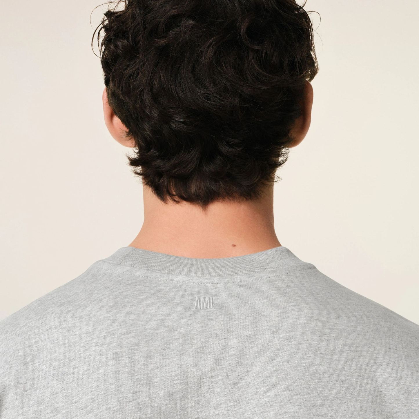 Ami de Coeur Tシャツ