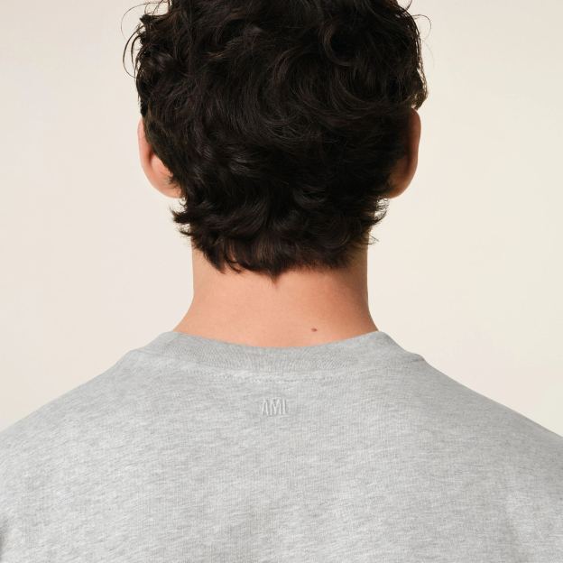 Ami de Coeur Tシャツ