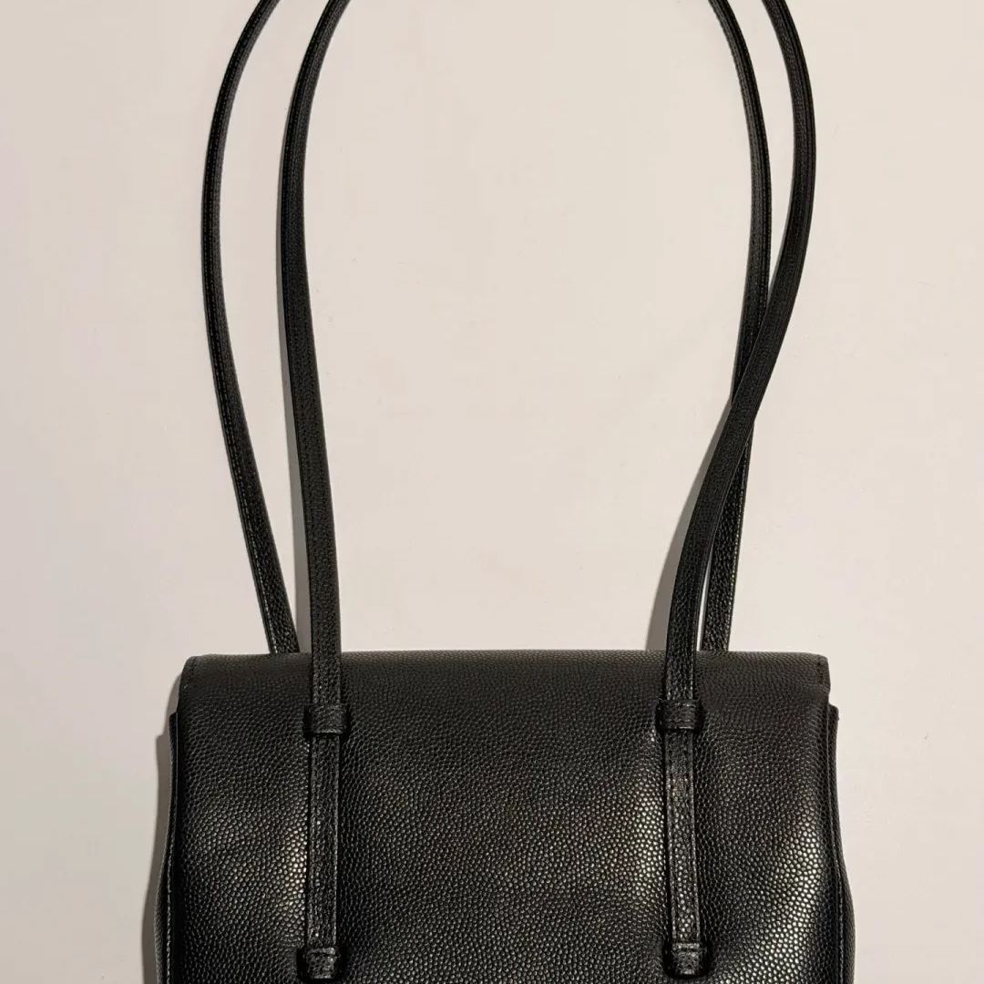 CHANEL♡2026新作　スモール フラップ バッグ