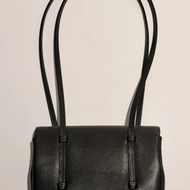 CHANEL♡2026新作　スモール フラップ バッグ