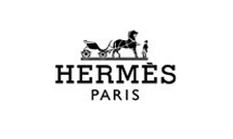HERMES エルメス