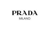 PRADA プラダ-JAPAN DUTY FREE