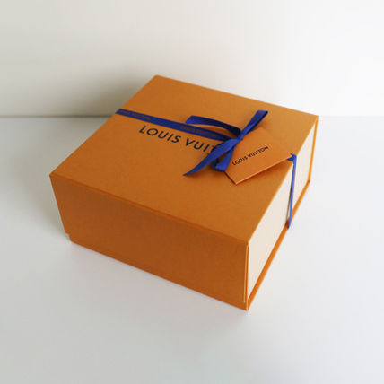 Louis Vuitton Alma BBバッグ