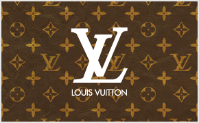 ルイ・ヴィトン（LV） ベルト-JAPAN DUTY FREE