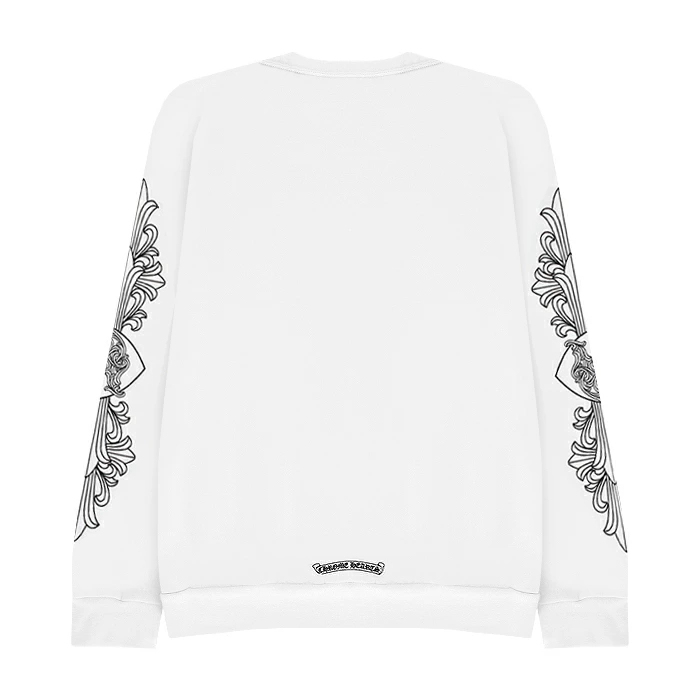 クロムハーツ Chrome Hearts~New York Exclusive L/S T-Shirt