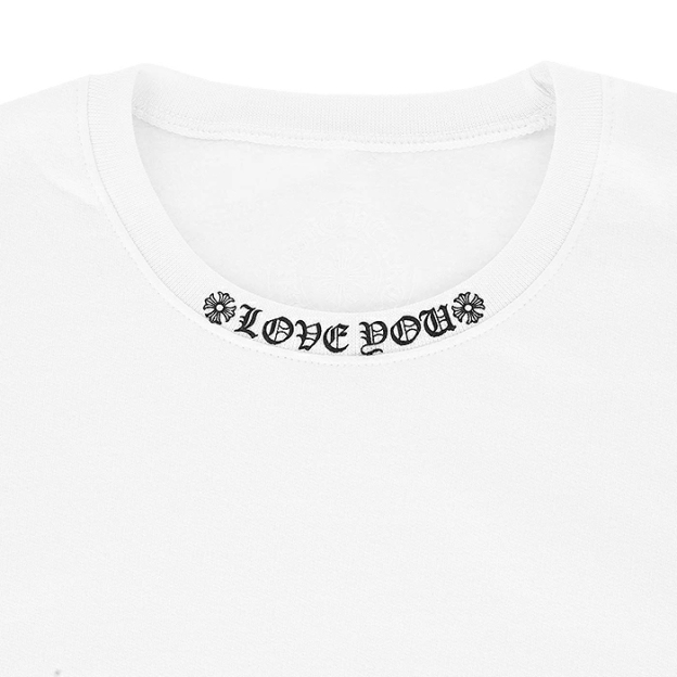 クロムハーツ Chrome Hearts~New York Exclusive L/S T-Shirt