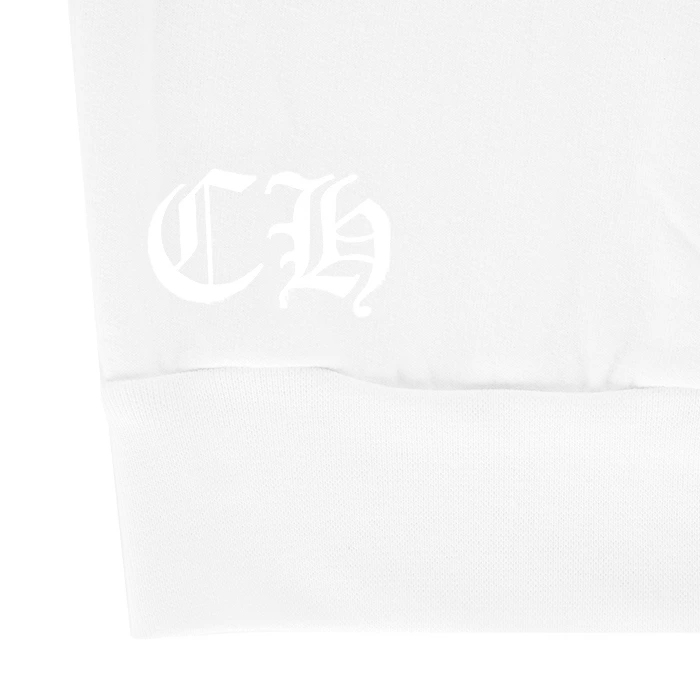 クロムハーツ Chrome Hearts~New York Exclusive L/S T-Shirt