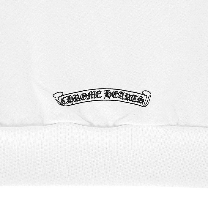 クロムハーツ Chrome Hearts~New York Exclusive L/S T-Shirt