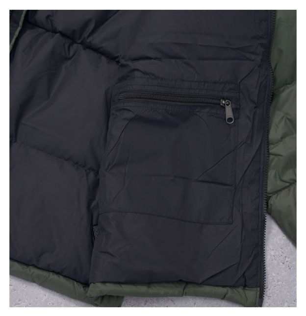 THE NORTH FACE ザノースフェイス ダウンジャケット メンズ 1996 retro nuptse jacket ヌプシジャケット 