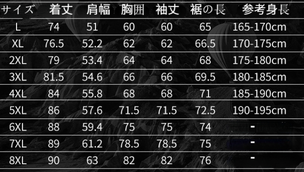 【CANADA GOOSE 】カナダグース メンズ ジャスパー JASPER PAKAR ダウン  ダウンジャケット