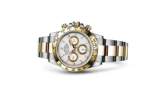  ROLEX ロレックス デイトナ   メンズ　116503