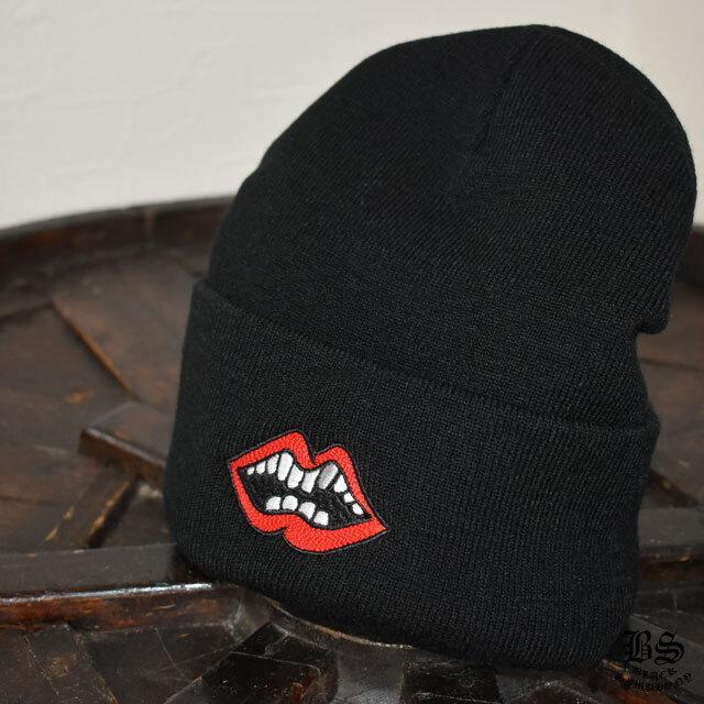 クロムハーツ ワッチキャップ チョンパー