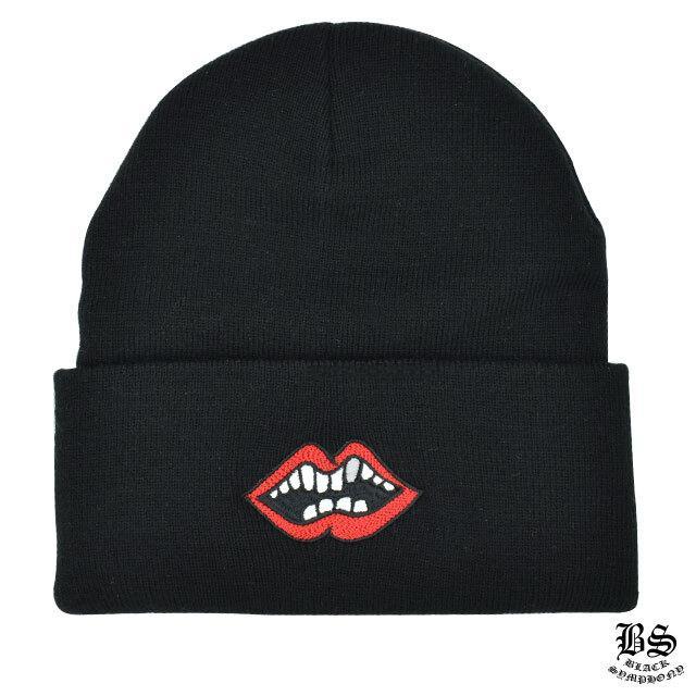 クロムハーツ ワッチキャップ チョンパー