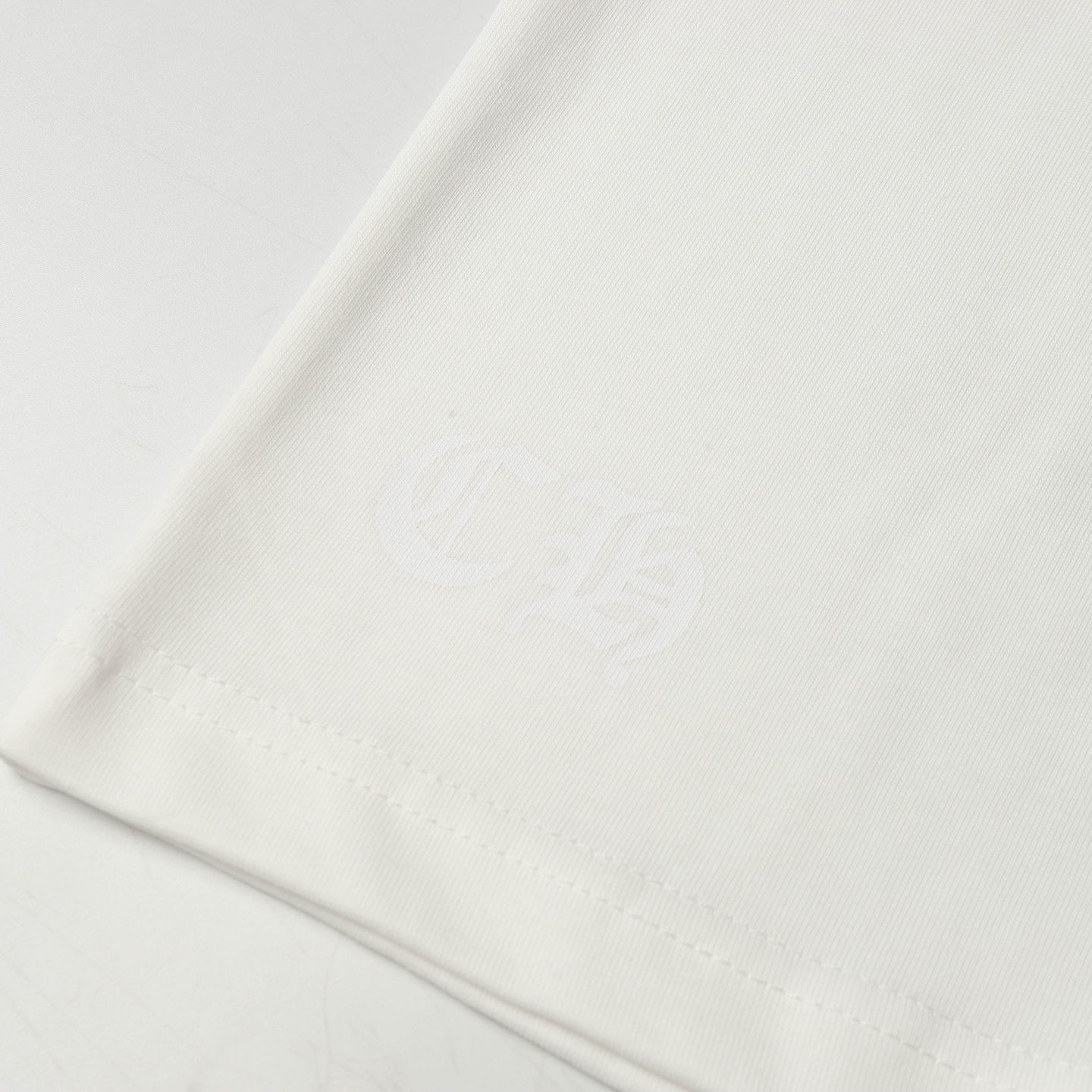 Chrome Hearts Tシャツ黒&白 H0149