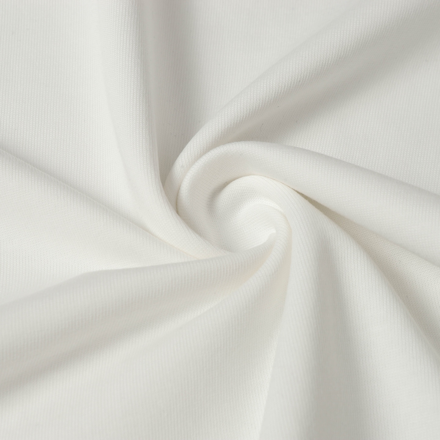 Chrome Hearts Tシャツ黒&白 H0149