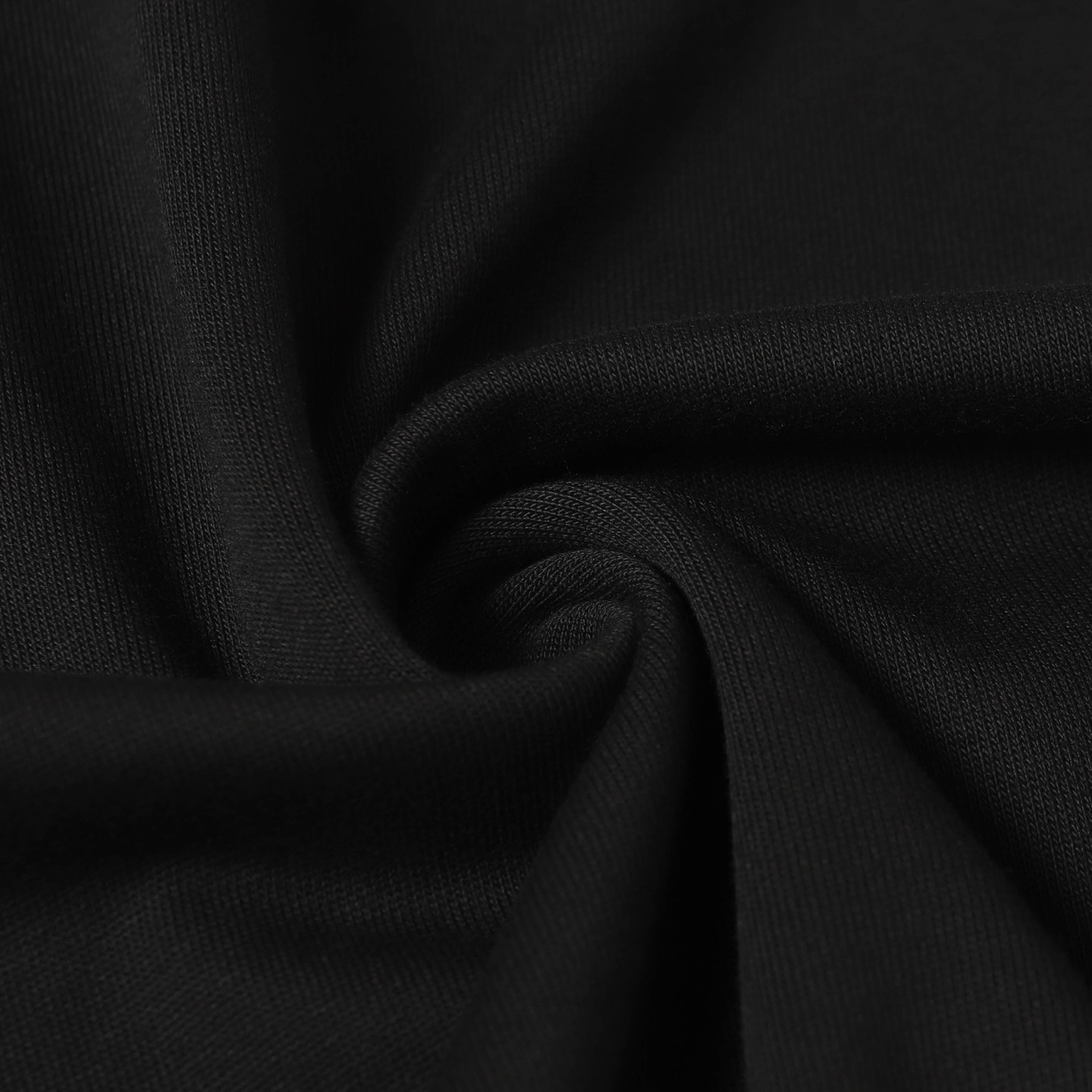 Chrome Hearts Tシャツ黒&白 H0149