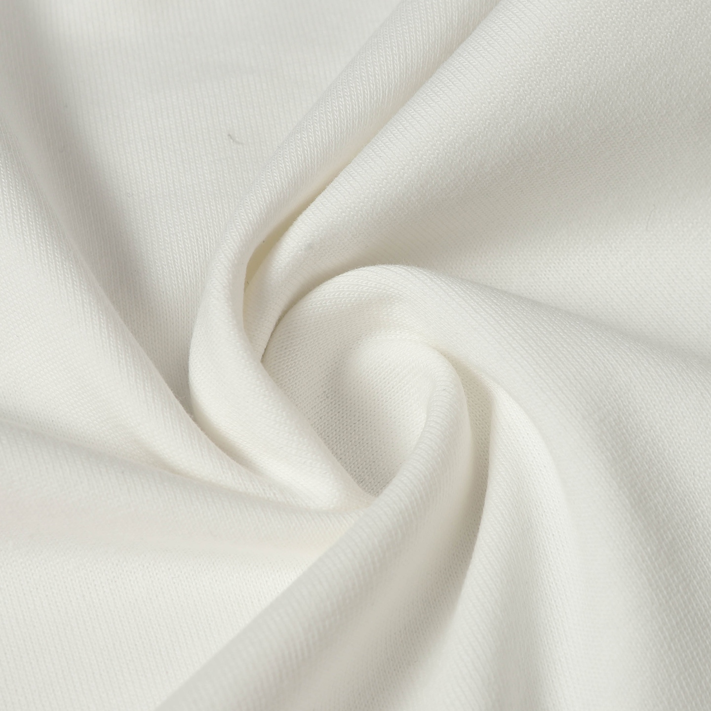 Chrome Hearts Tシャツ黒&白 H0150