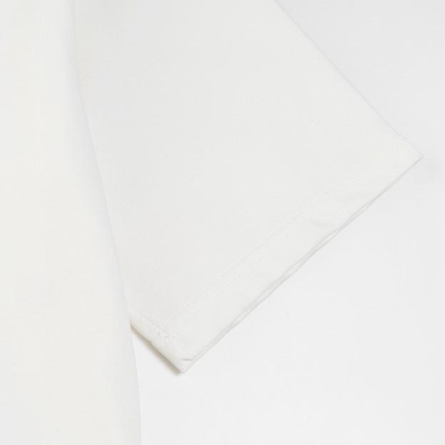 Chrome Hearts Tシャツ黒&白 H0163