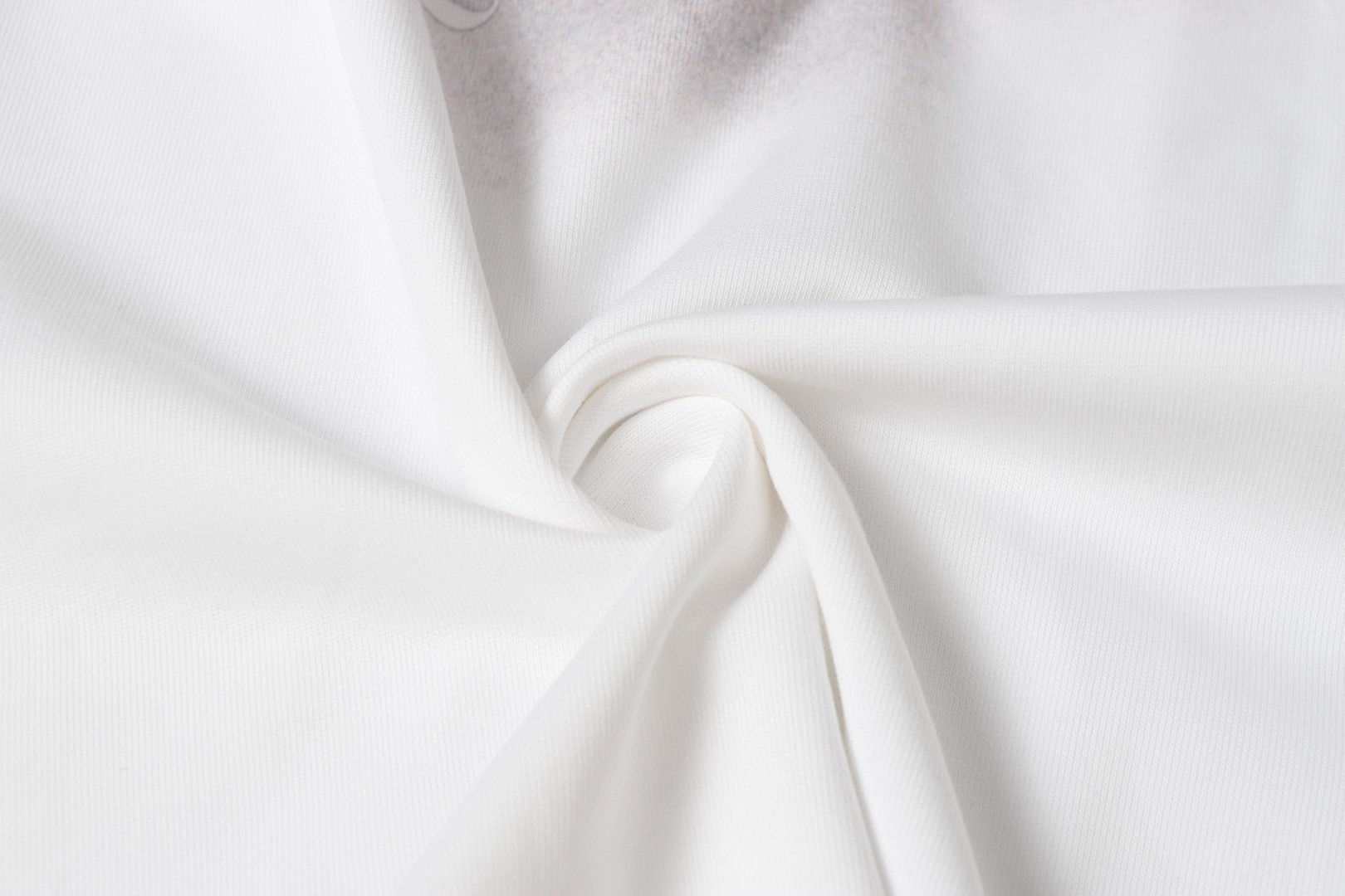 Chrome Hearts Tシャツ黒&白 zH0172